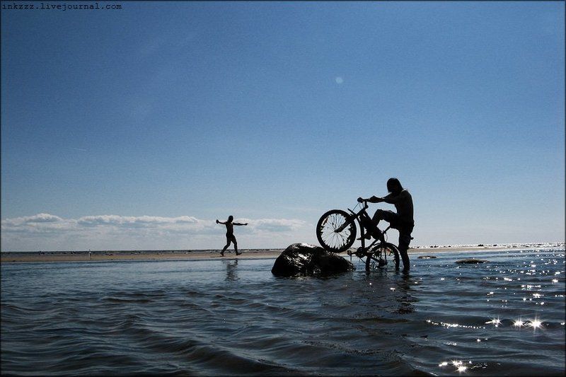 алкорайд, алкотуризм алкорайд фото превью