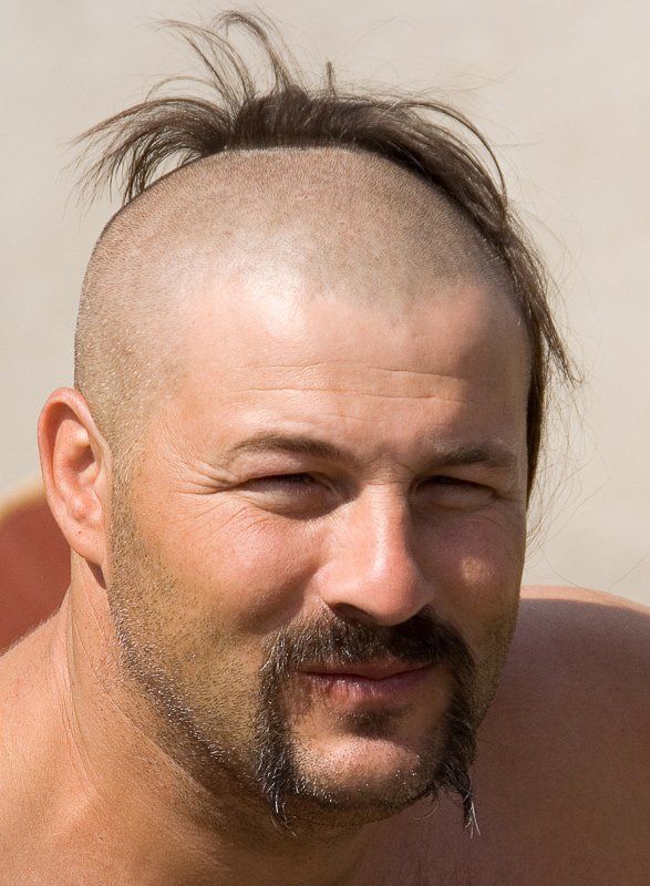 старая ладога,  фото превью