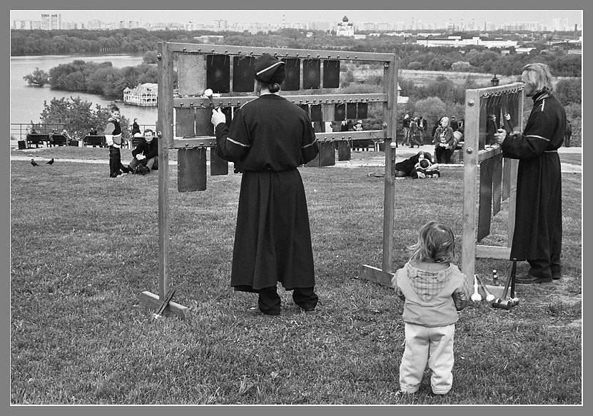 , Лунный Ежик