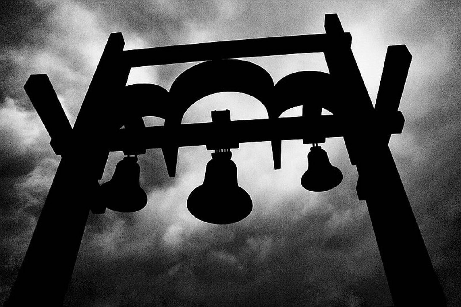 киев, подол, V'SokolOff