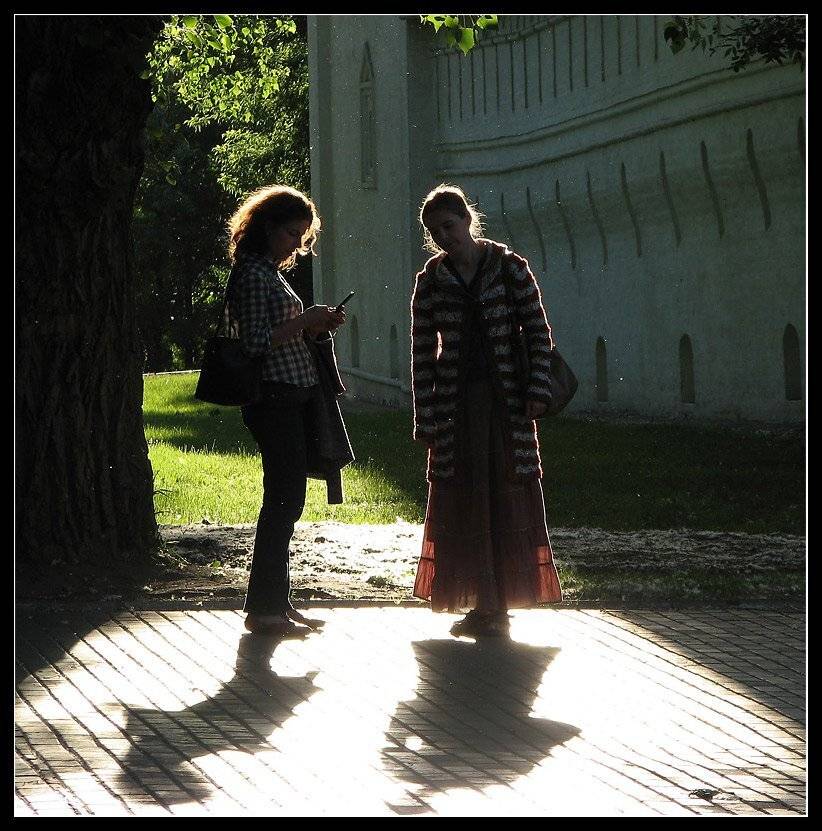 , Лунный Ежик