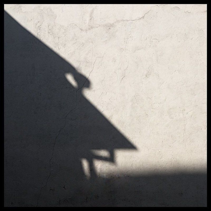 Дух московских подворотен фото превью