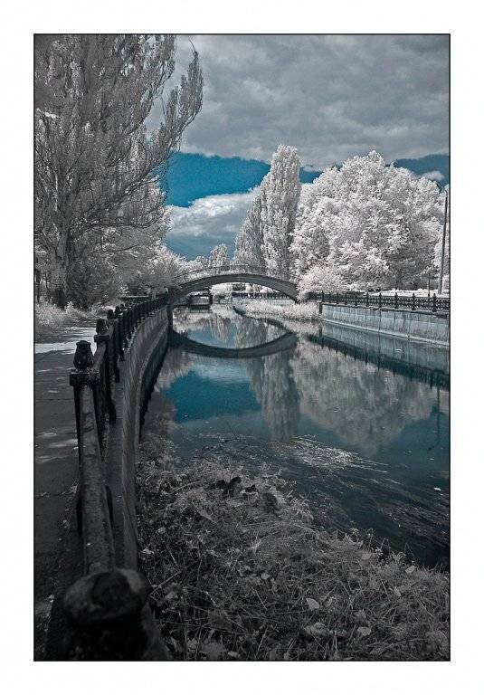 ик, Токарь Дмитрий