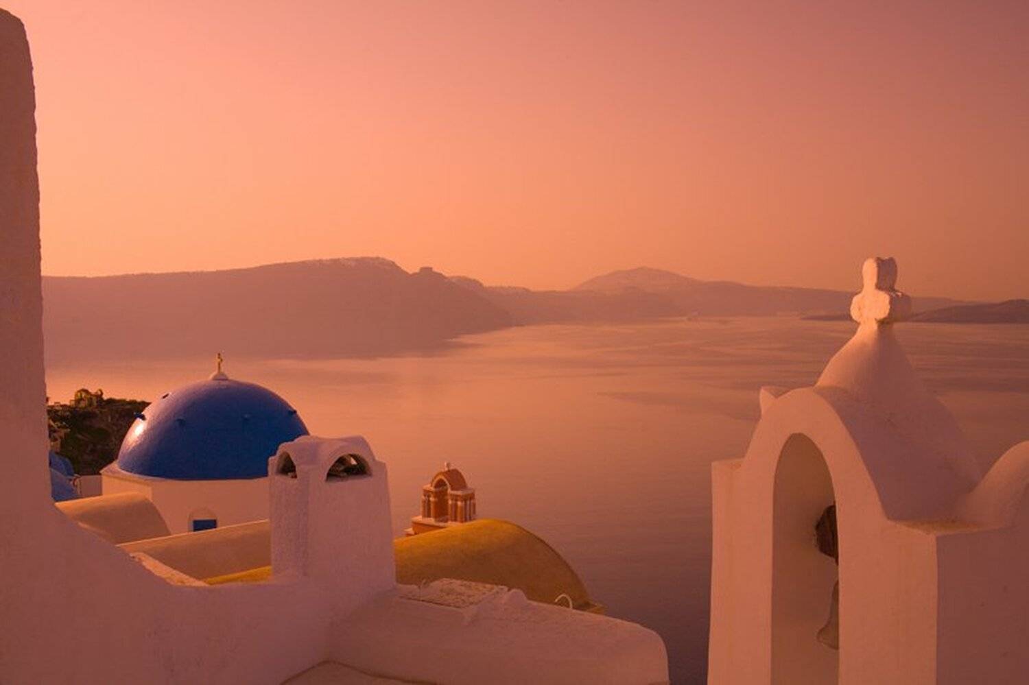 , Иванов Дмитрий