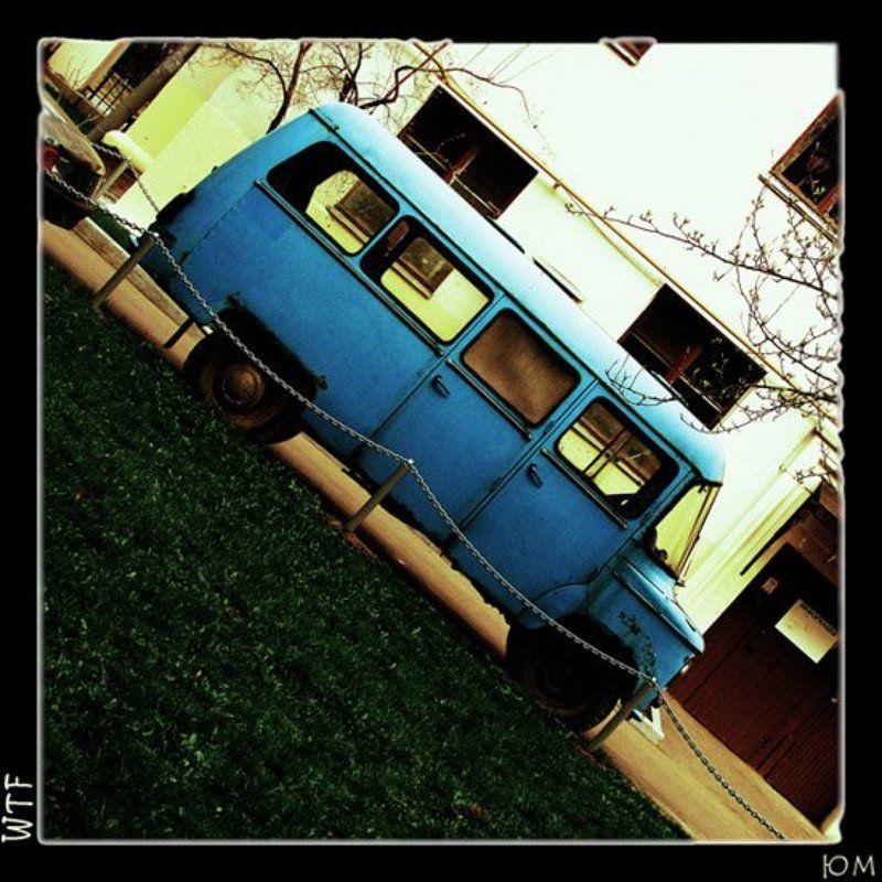 автомобиль, москва wtf фото превью