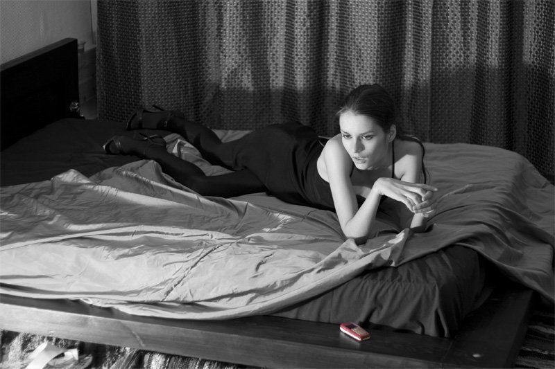 как, хочу, я, слышать, голос, долгожданный, голос, твой Как хочу я слышать голос, долгожданныйй голос твой фото превью