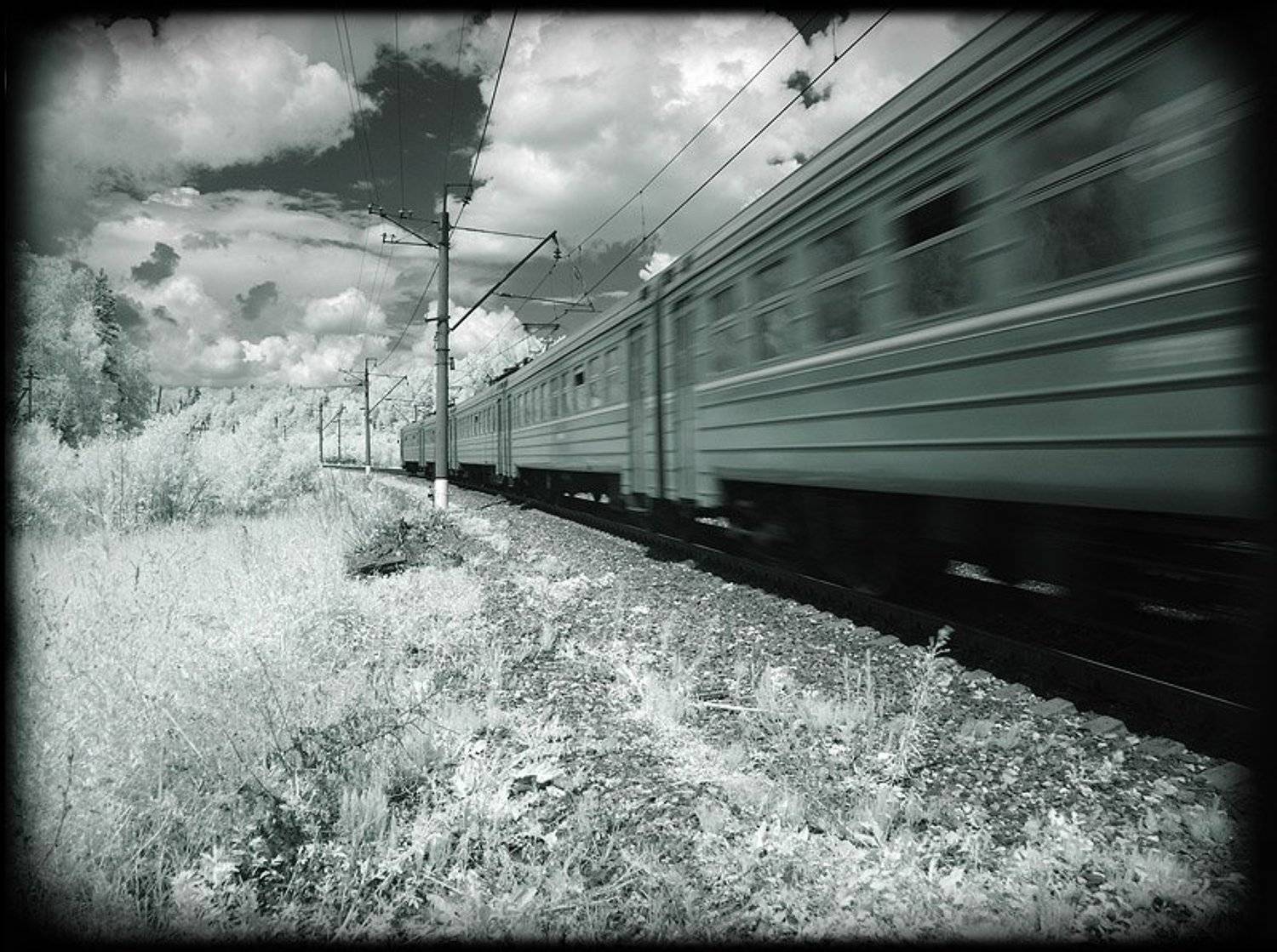 ик,инфракрасная,infrared,ir, jouris