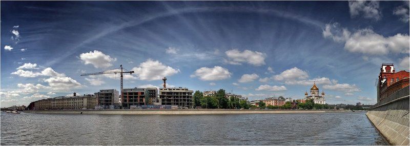 Остров фото превью