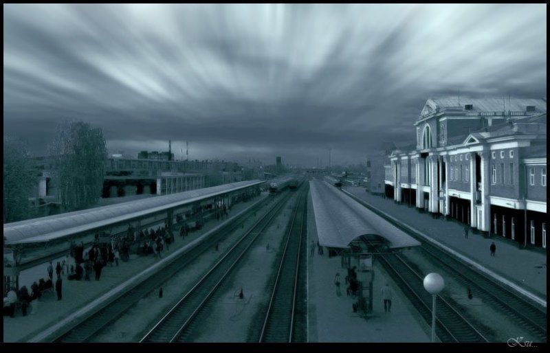 *** фото превью