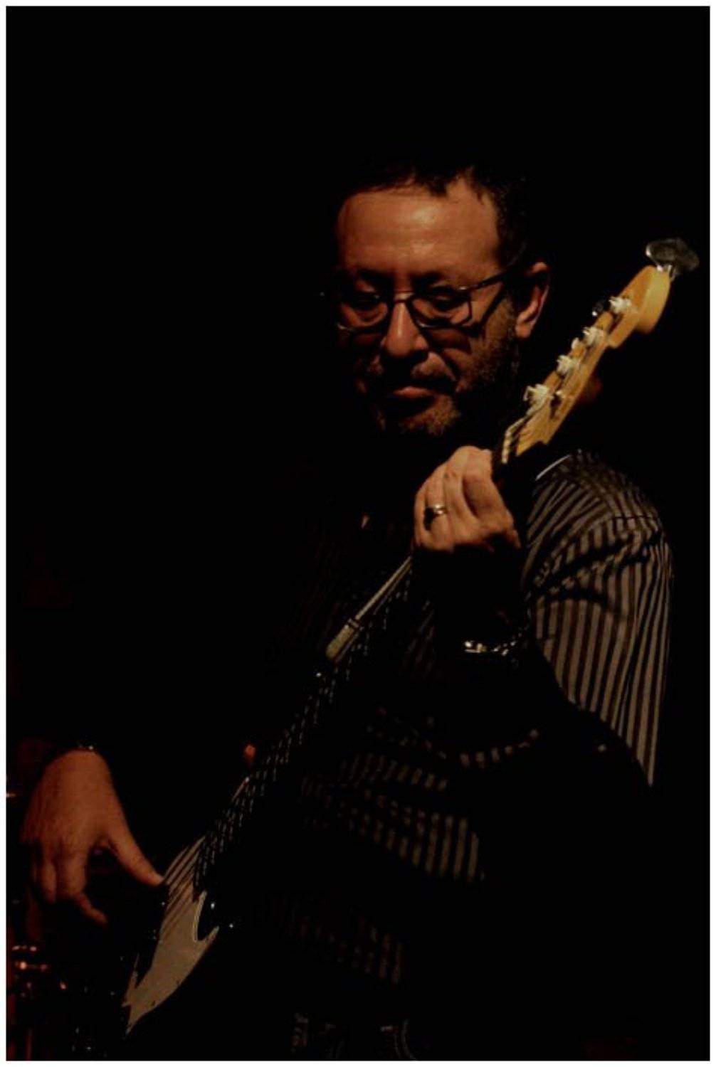 маргулис, Михаил Максимов