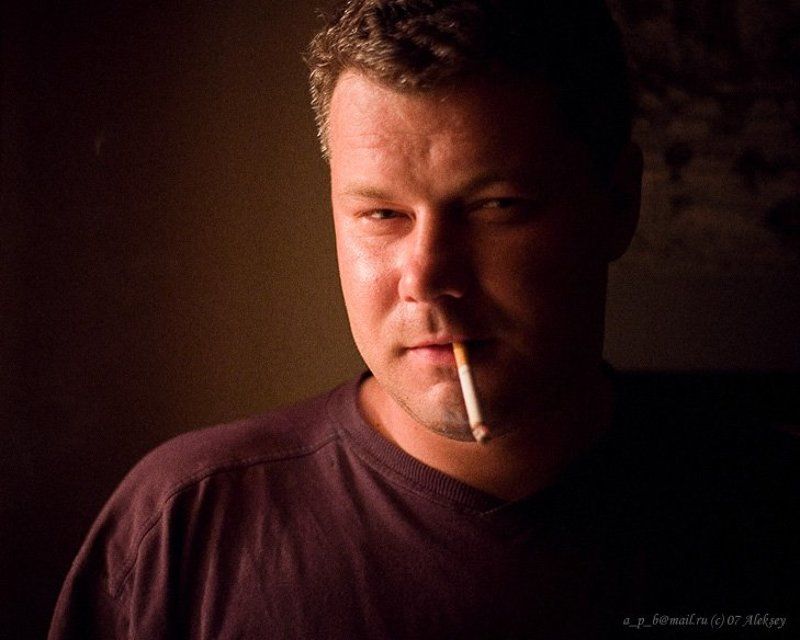 вадос, билли И я тя уважаю... фото превью