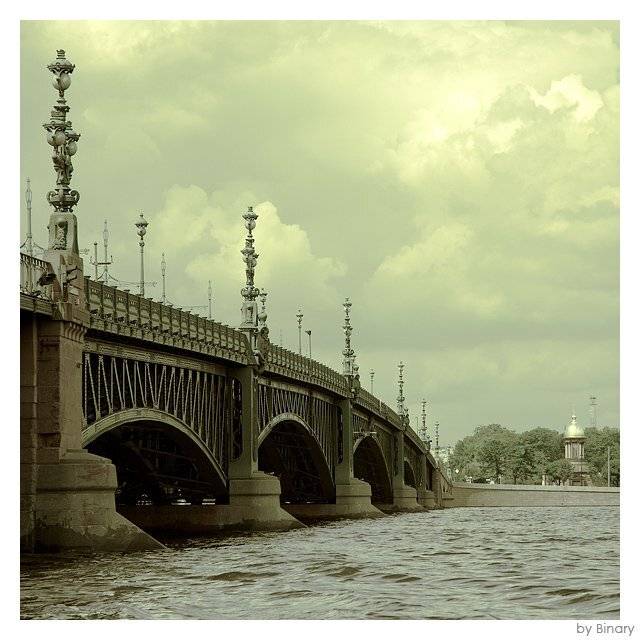 , Дмитрий Плотникофф