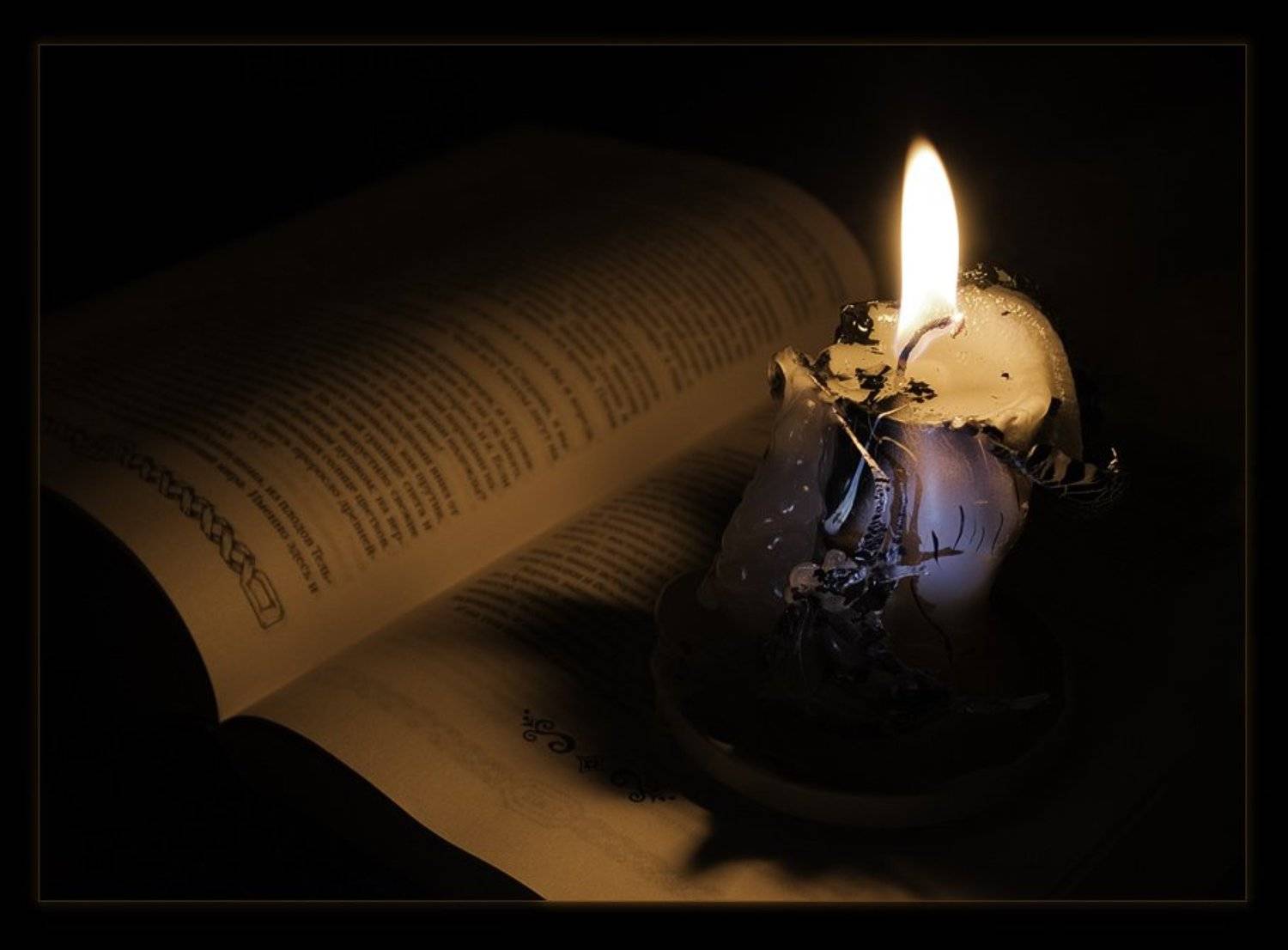 , Екатерина (PhotoJourneys.ru) Васягина