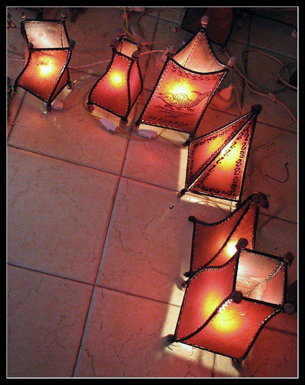 , Лунный Ежик