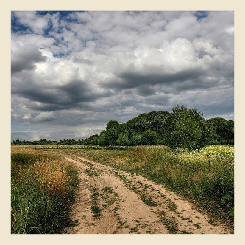 , Сергей Прокошин