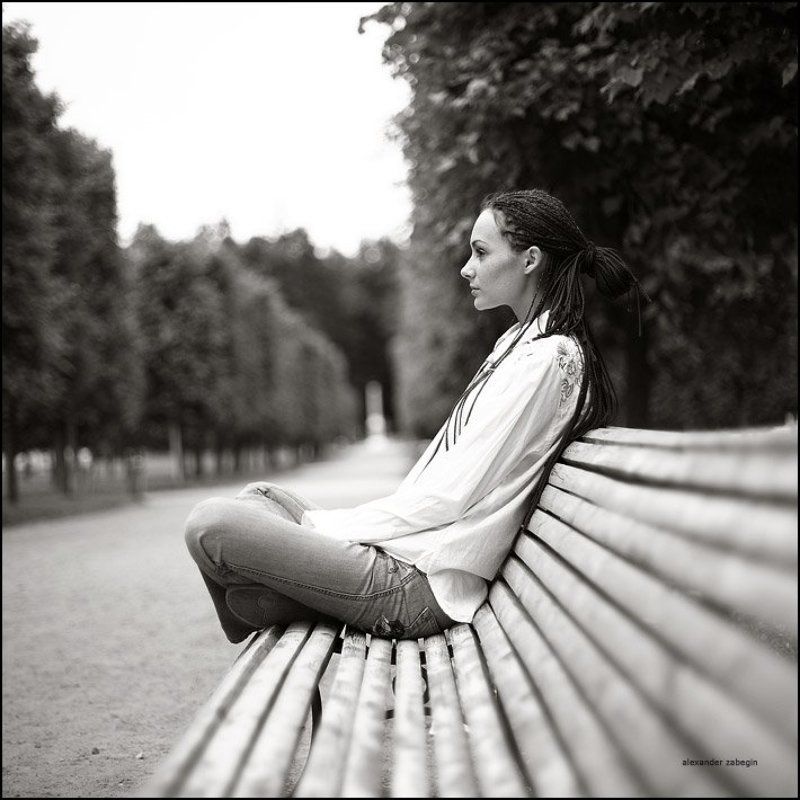 zabegin, ateh27 *** фото превью