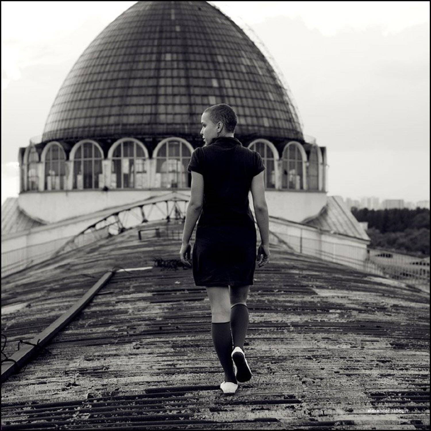 zabegin, жека, Alexander Zabegin