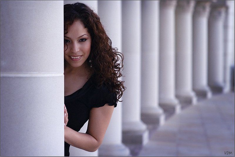 smile Перспективная фото превью