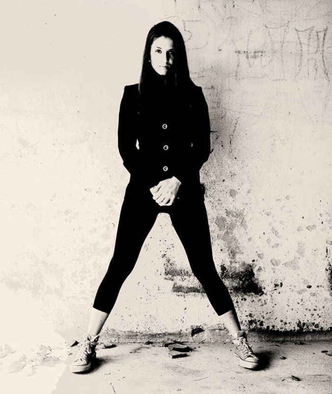 поколение будущего  фото превью