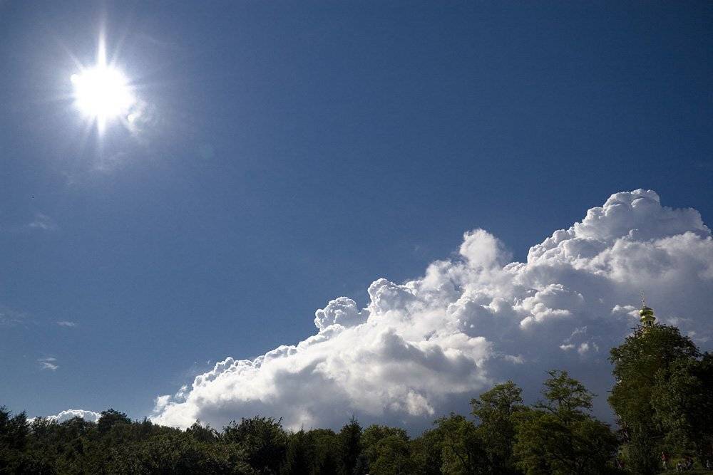 співоче поле, фестивать "країна мрій", Sound Wave