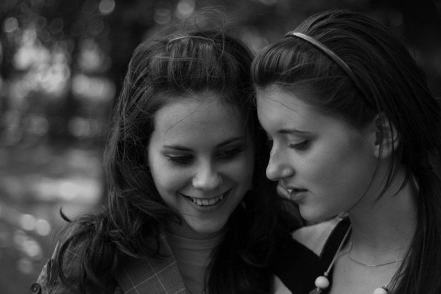 женские, секреты, Vincent