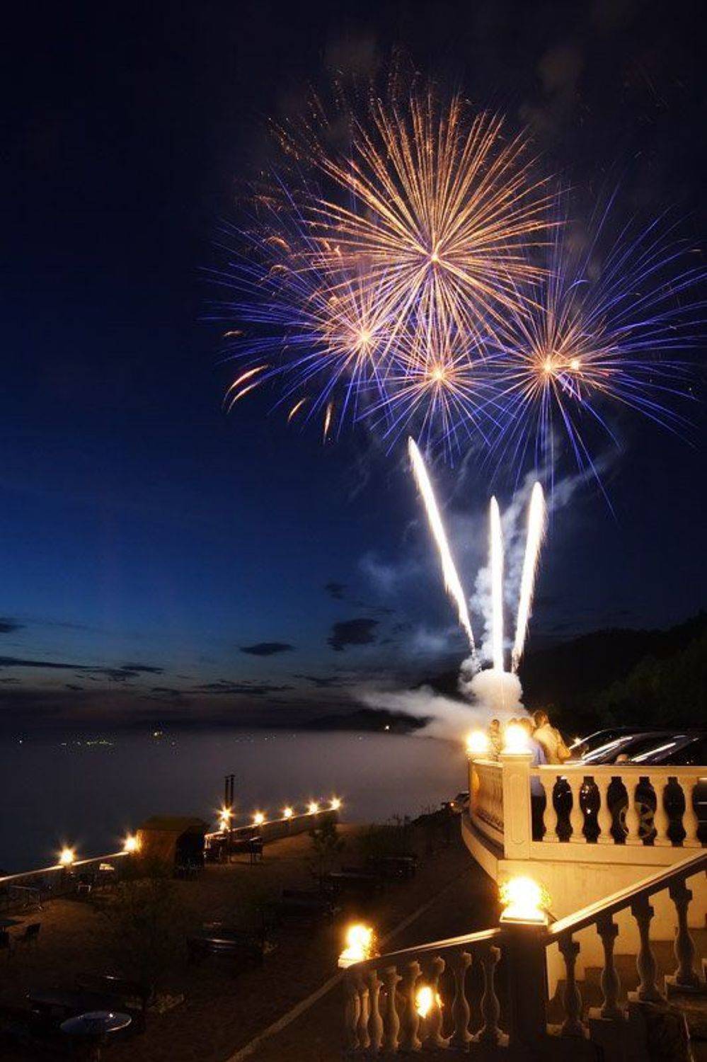 , Серго Кантарчян