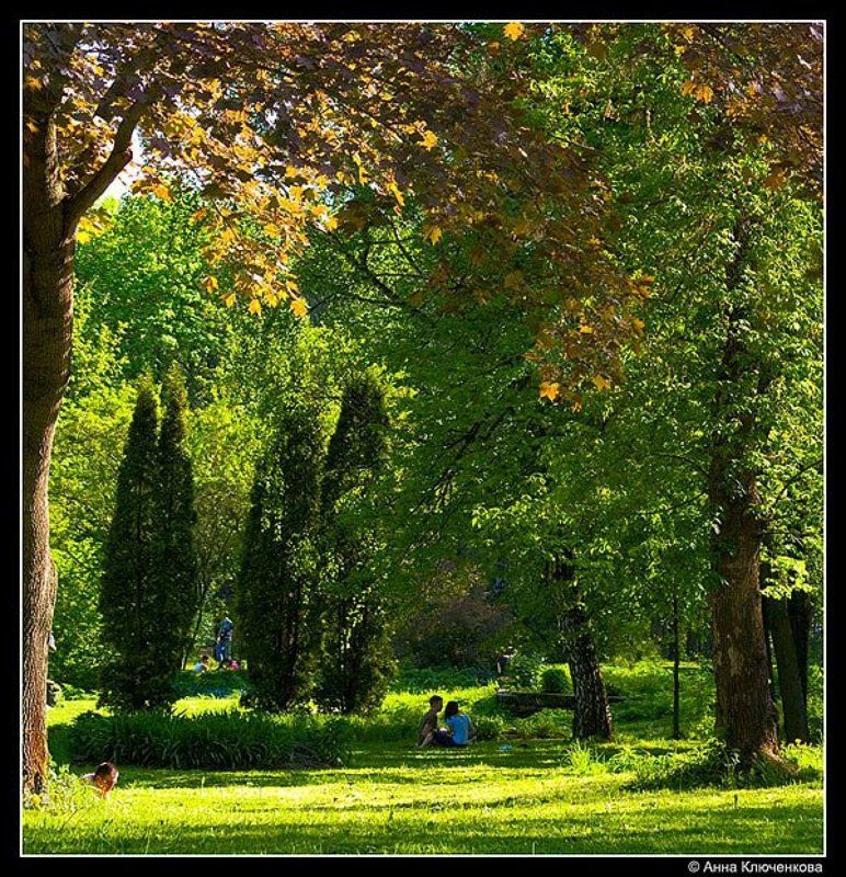 Май-июнь фото превью