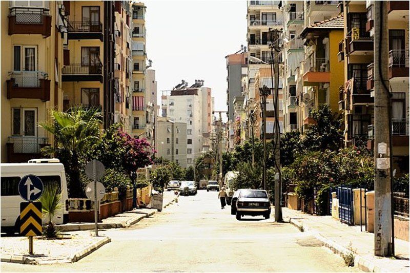 x-roadz фото превью