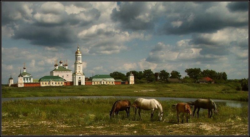 *** фото превью