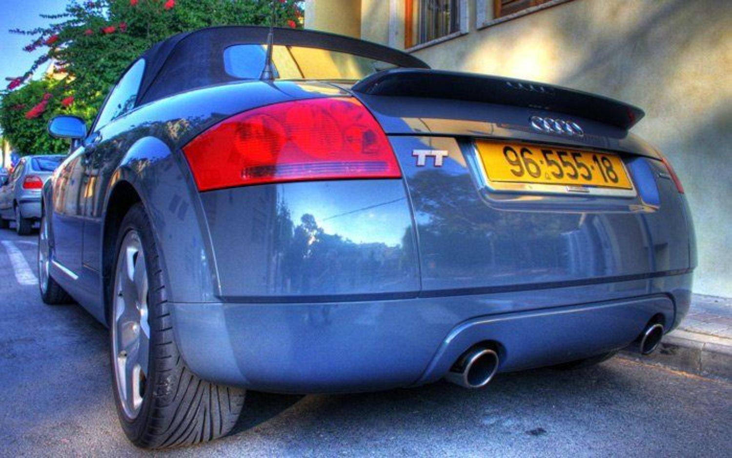 igalsc, city, hdr, tel aviv, IgalSc