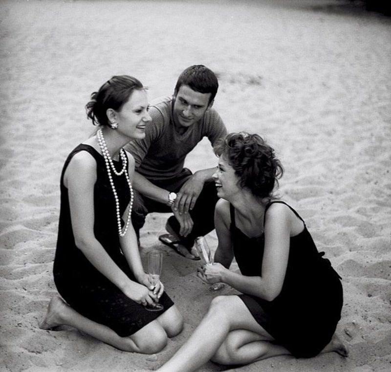 *** фото превью