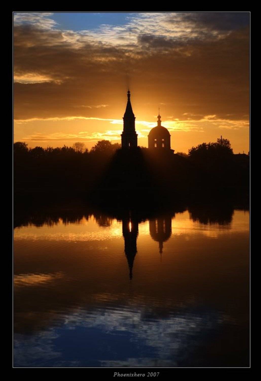 , Леонид Журавлев