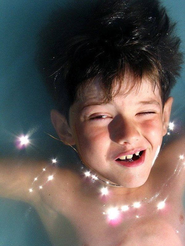 в солнечных звёздах фото превью