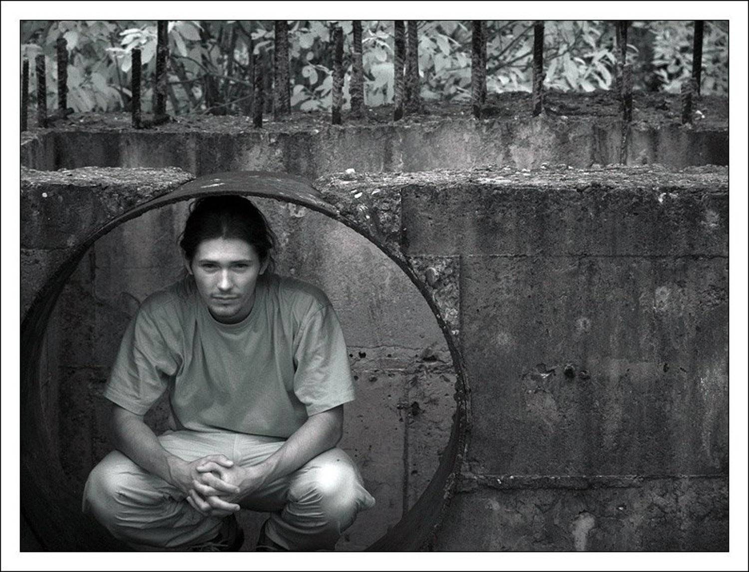 ик,инфракрасная,infrared,ir, jouris