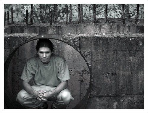 Ограниченность