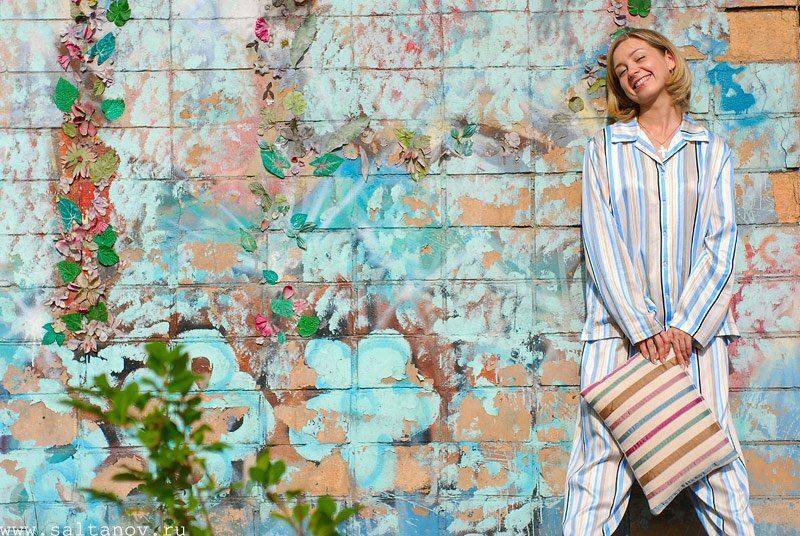 , Антон Салтанов