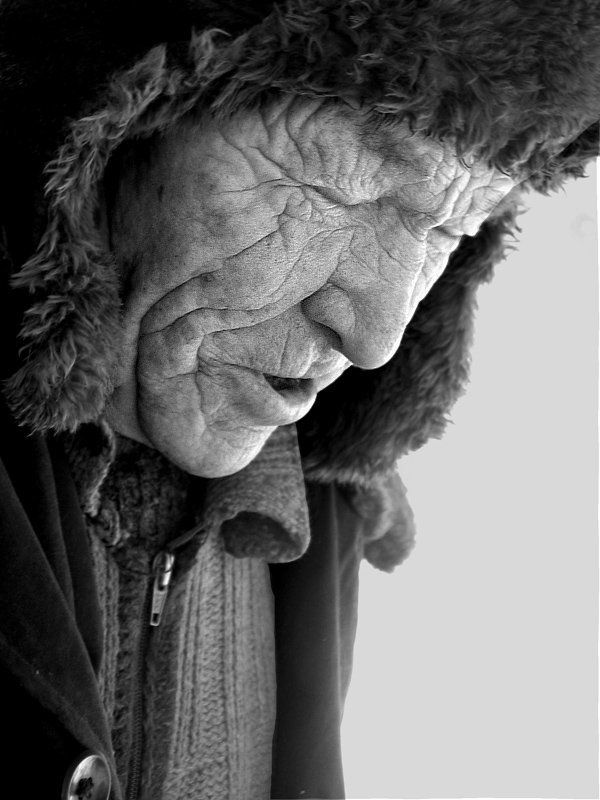 poisk Павел Пантелеич фото превью