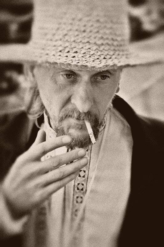 співоче поле, фестивать "країна мрій", Sound Wave