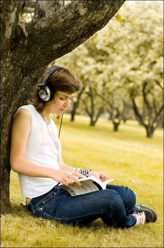 * * * фото превью