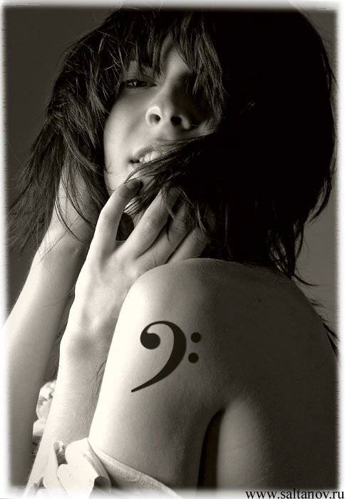 , Антон Салтанов