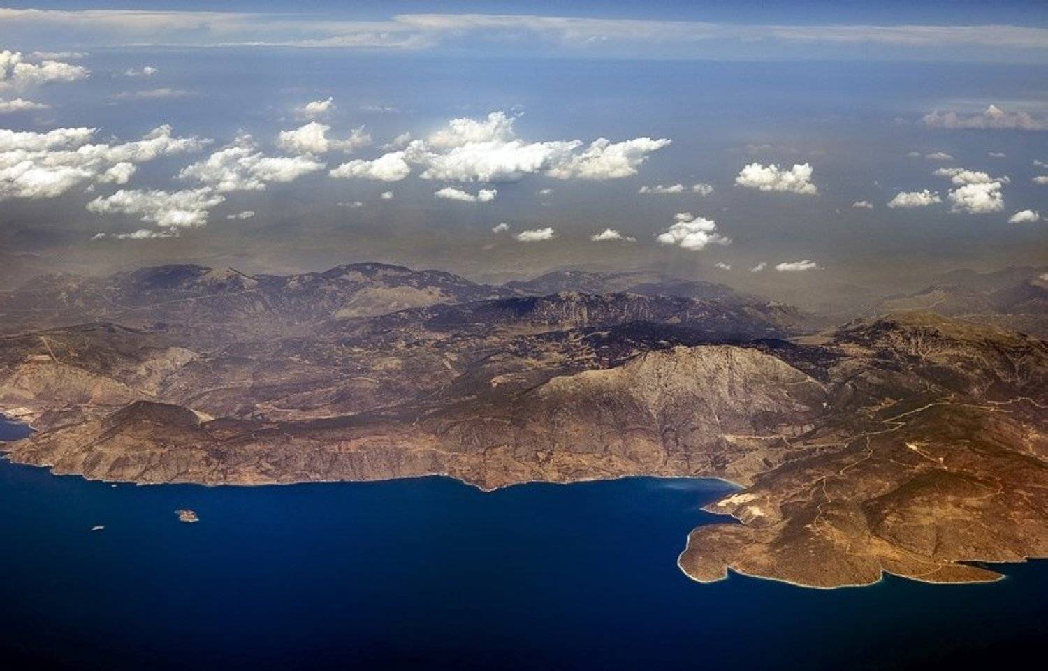 для журнала фотодело, 2007 год, Сергей Майбаум