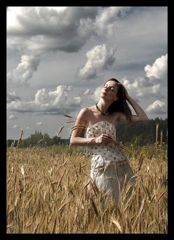 sumemrtime summertime фото превью