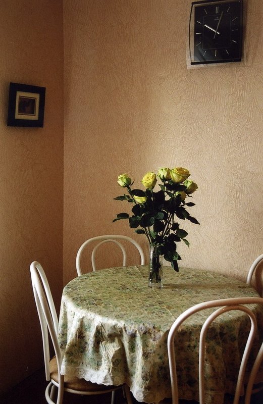 Букет фото превью