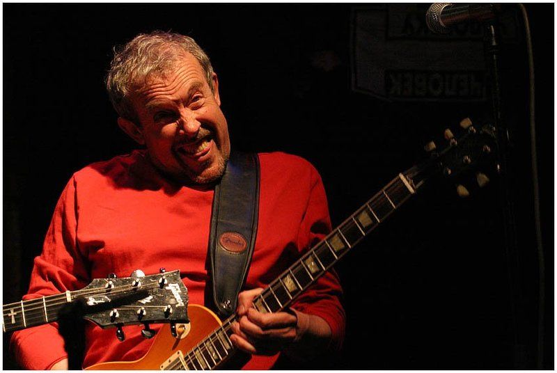 макаревич, блюз мистер блюз2 фото превью