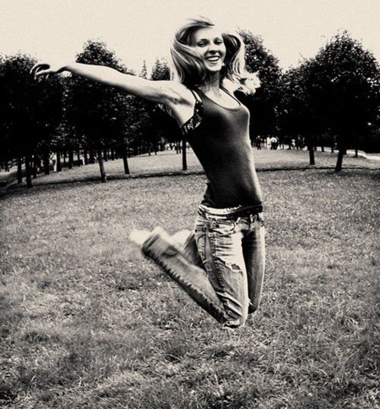 чб жанр ретро фото 11 фото превью