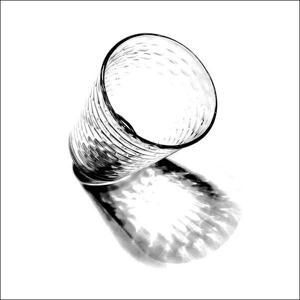 , Дмитрий Плотникофф