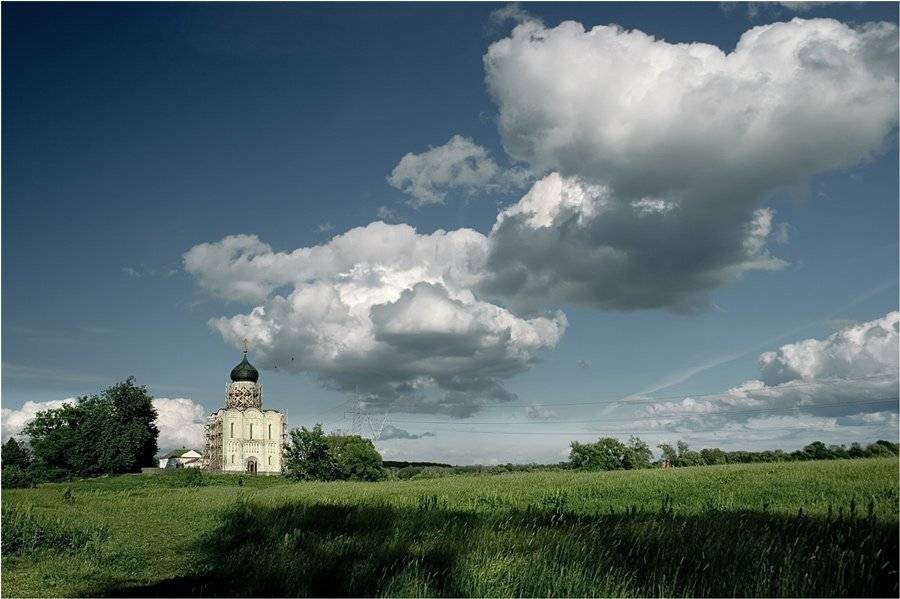 , Валерия Струнникова