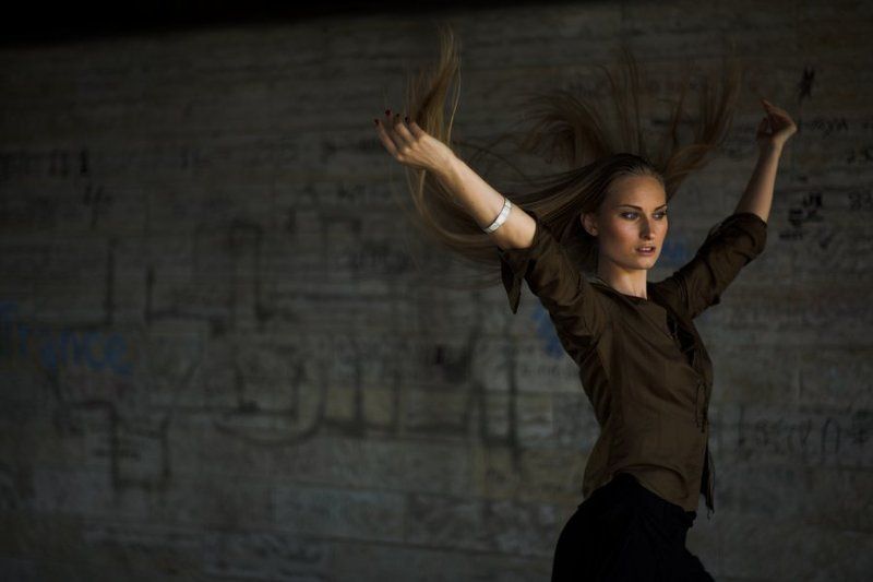 ::freedom:: фото превью