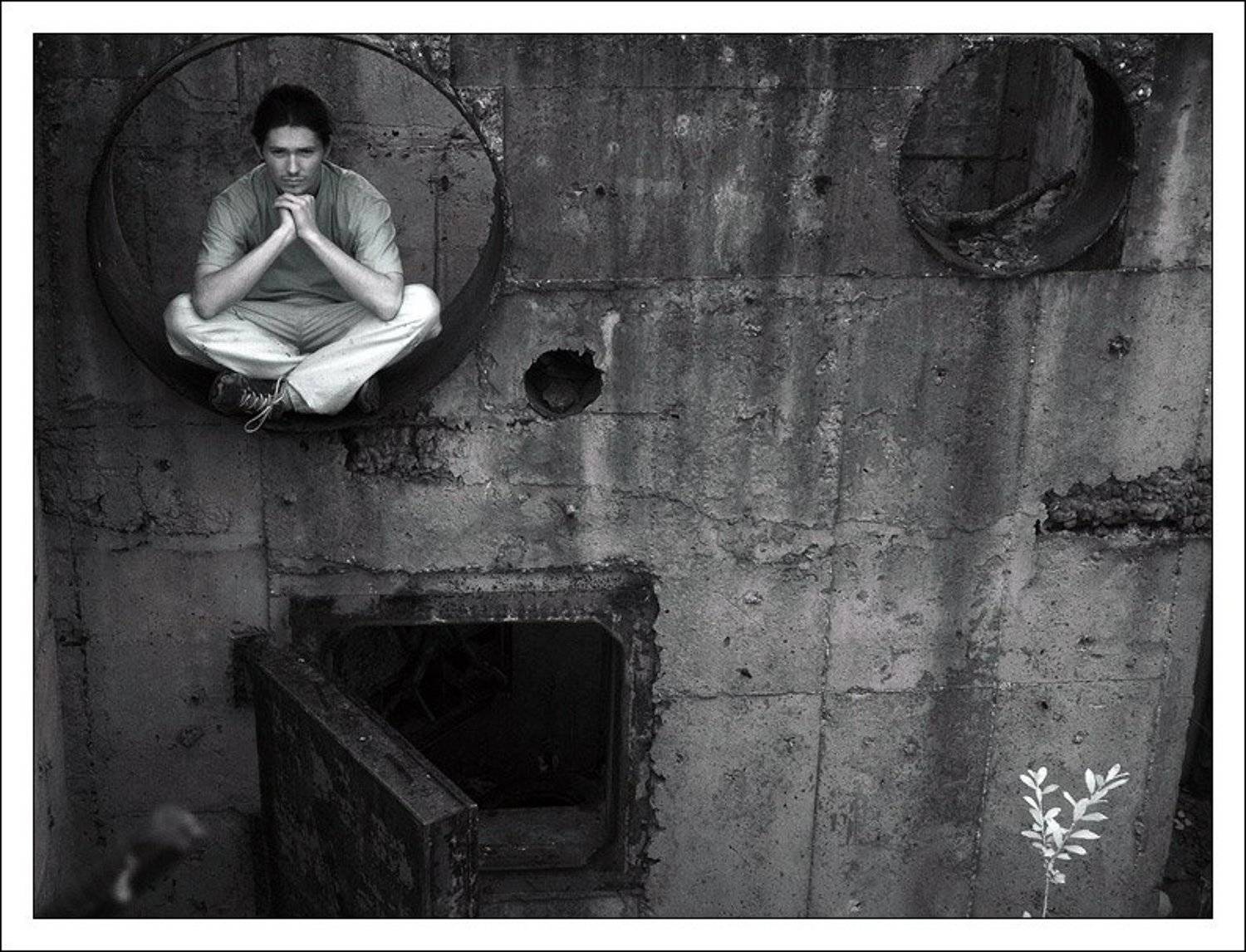 ик,инфракрасная,infrared,ir, jouris