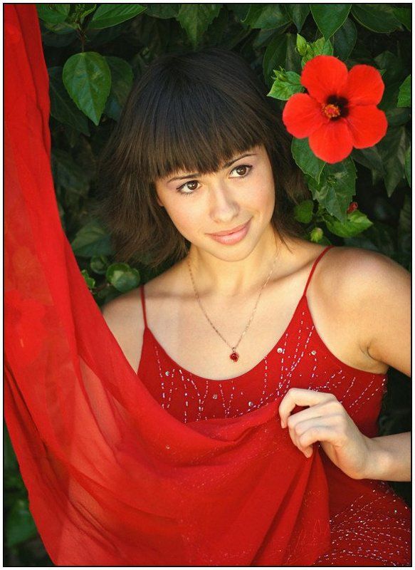 R&G фото превью